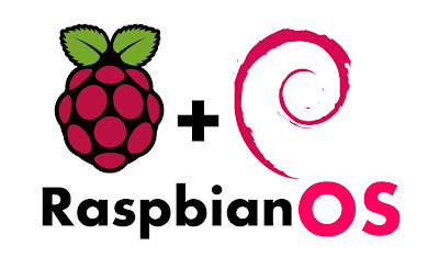 raspbian.jpg